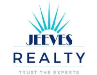 Jeeves Realty image 5